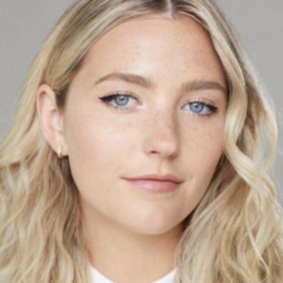 Meet your Posher, Tess - Picture 1 of 1